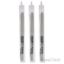 Picture of Color Corrector Slimline by Cuccio Pro for Women 0.07 oz Nail Corrector Pack of 3