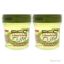 Picture of Eco Conditioning Curl Activator Olive Oil by Ecoco for Unisex 8 oz Gel Pack of 2
