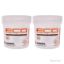 Picture of Eco Style Gel Krystal by Ecoco for Unisex 16 oz Gel Pack of 2