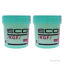 Picture of Eco Style KFG Gel by Ecoco for Unisex 16 oz Gel Pack of 2