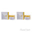 Picture of TL Advanced Tightening Neck Cream Plus by Strivectin for Unisex 1.7 oz Cream Pack of 2
