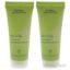 Picture of Be Curly Curl Enhancer by Aveda for Unisex 1.4 oz Lotion Pack of 2