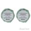 Picture of This Is a Medium Hold Finishing Gum by Davines for Unisex 2.6 oz Gum Pack of 2