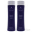 Picture of Caviar Anti Aging Replenishing Moisture Shampoo by Alterna for Unisex 8.5 oz Shampoo Pack of 2