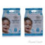 Picture of Baby Wipes Classic by Honest for Kids 288 Count Wipes Pack of 2