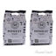 Picture of Baby Wipes Pattern Play by Honest for Kids 288 Count Wipes Pack of 2