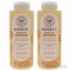 Picture of Bubble Bath Everyday Gentle Sweet Orange Vanilla by Honest for Kids 12 oz Bubble Bath Pack of 2