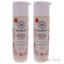Picture of Everyday Gentle Conditioner Sweet Almond by Honest for Kids 10 oz Conditioner Pack of 2