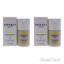 Picture of Everyday Radiance Moisturizer by Honest for Women 1.7 oz Moisturizer Pack of 2