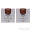 Picture of Gentle Konjac Sponge by Honest for Women 1 Pc Sponge Pack of 2