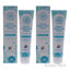 Picture of Honest Diaper Rash Cream by Honest for Kids 2.5 oz Cream Pack of 2