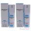 Picture of Honesty Pure Rentol Serum by Honest for Women 1 oz Serum Pack of 2