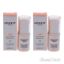 Picture of Magic Beauty Balm Stick by Honest for Women 0.28 oz Makeup Pack of 2