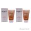 Picture of Magic Gel to Milk Cleanser by Honest for Women 4 oz Cleanser Pack of 2