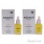 Picture of Organic Beauty Facial Oil by Honest for Women 1 oz Moisturizer Pack of 2