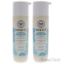 Picture of Purely Sensitive Conditioner Fragrance Free by Honest for Kids 10 oz Conditioner Pack of 2