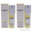 Picture of Vitamin C Radiance Serum by Honest for Women 1 oz Serum Pack of 2