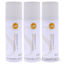 Picture of Shaper Hairspray Regular Travel Size by Sebastian for Unisex 1.36 oz Hair Spray Pack of 3