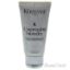 Picture of Lincroyable Blowdry by Kerastase for Unisex 1.7 oz Lotion