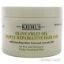 Picture of Olive Fruit Oil Deeply Repairative Hair Pak For Dry & Damaged Under Nourished Ha by Kiehls for Unisex 8.4 oz Mask