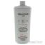Picture of Specifique Bain Stimuliste Shampoo by Kerastase for Unisex 34 oz Shampoo