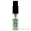 Picture of Thallium by Jacques Evard for Men 2.5 ml EDT Spray Vial (Mini)