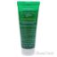 Picture of Oil Eliminator Deep Cleansing Exfoliating Face Wash by Kiehls for Men 6.8 oz Cleanser