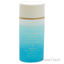 Picture of Instant Eye Makeup Remover by Clarins for Unisex 1 oz Makeup Remover