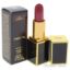 Picture of Lips & Boys Lipstick 73 Joaquin by Tom Ford for Women 0.07 oz Lipstick