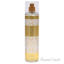 Picture of Fancy Love by Jessica Simpson for Women 8 oz Body Mist