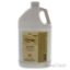 Picture of Quantum Daily Cleansing Shampoo by Zotos for Unisex 1 Gallon Shampoo