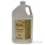 Picture of Quantum Moisturizing Shampoo by Zotos for Unisex 1 Gallon Shampoo