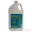 Picture of Acclaim Daily Conditioner by Zotos for Unisex 1 Gallon Conditioner