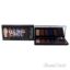 Picture of Eyeshadow Palette Electric Chill by Rodial for Women 6 x 0.06 oz Eyeshadow