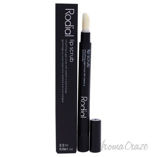 Picture of Lip Scrub by Rodial for Women 0.06 oz Lip Scrub