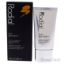 Picture of Skin Tint SPF 20 03 St Barths Medium by Rodial for Women 1.35 oz Foundation