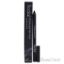Picture of Smokey Eye Pen Black by Rodial for Women 0.04 oz Eyeliner