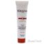Picture of Nutritive Lait Vital Irisome Exceptional Nutrition Care by Kerastase for Unisex 1 oz Conditioner