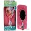Picture of Detangle and Dry Kit by Wet Brush for Unisex 2 Pc Original Detangler Hairbrush, Microfiber Towel Turban