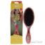 Picture of Original Detangler Princess Wholehearted Brush Belle Light Pink by Wet Brush for Unisex 1 Pc Hair Brush