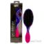 Picture of Pro Detangler Fantastic Voyage Brush Galactic Stone by Wet Brush for Unisex 1 Pc Hair Brush