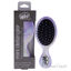 Picture of Pro Mini Detangler Fantastic Voyage Brush Cosmic Bubbles by Wet Brush for Unisex 1 Pc Hair Brush