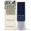 Picture of Color and Lift Root Color Powder Gray by Truhair for Unisex 0.18 oz Hair Color