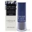 Picture of Color and Lift Root Color Powder Black by Truhair for Unisex 0.18 oz Hair Color