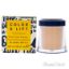 Picture of Color and Lift Root Color Powder Blonde by Truhair for Unisex 0.18 oz Hair Color (Refill)