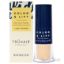 Picture of Color and Lift Root Color Powder Light Blonde by Truhair for Unisex 0.18 oz Hair Color