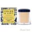 Picture of Color and Lift Root Color Powder Light Blonde by Truhair for Unisex 0.18 oz Hair Color (Refill)