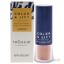 Picture of Color and Lift Root Color Powder Auburn by Truhair for Unisex 0.18 oz Hair Color
