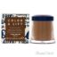Picture of Color and Lift Root Color Powder Dark Brown by Truhair for Unisex 0.18 oz Hair Color (Refill)