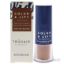 Picture of Color and Lift Root Color Powder Medium Brown by Truhair for Unisex 0.18 oz Hair Color